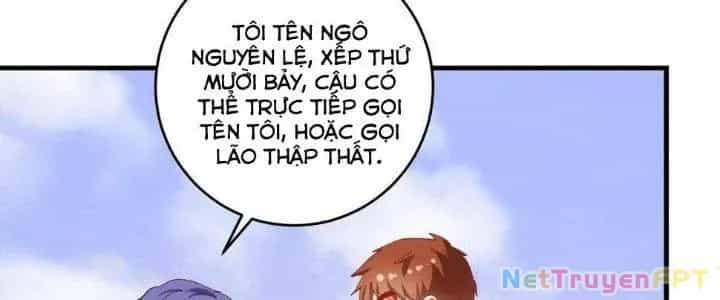 Thành Tựu Của Ta Rất Nhiều - Chương 153 - ảnh 87