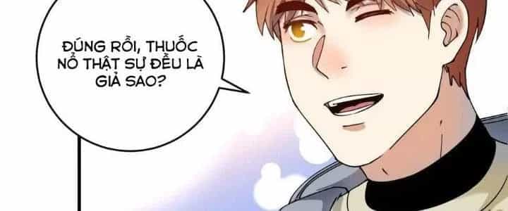 Thành Tựu Của Ta Rất Nhiều - Chương 153 - ảnh 91