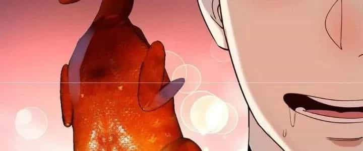 Thành Tựu Của Ta Rất Nhiều - Chương 154 - ảnh 106