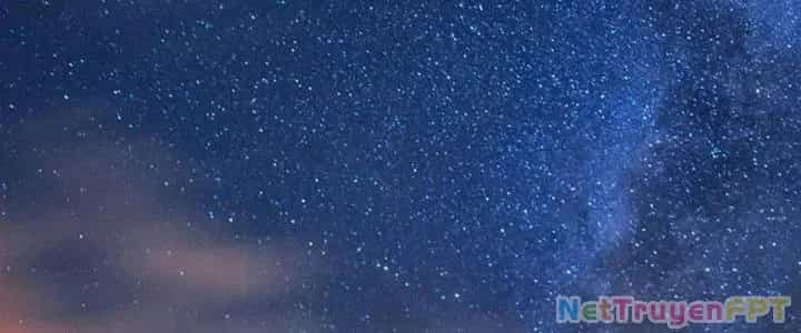 Thành Tựu Của Ta Rất Nhiều - Chương 154 - ảnh 118