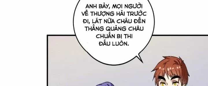 Thành Tựu Của Ta Rất Nhiều - Chương 154 - ảnh 122
