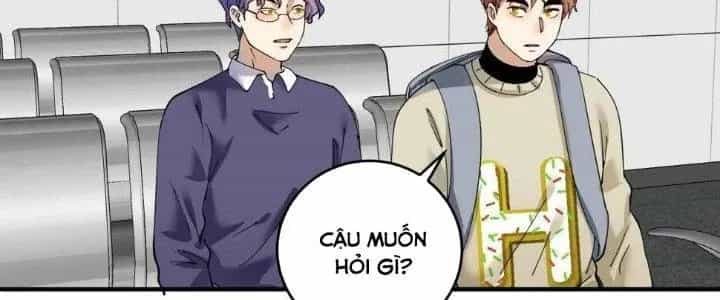 Thành Tựu Của Ta Rất Nhiều - Chương 154 - ảnh 130