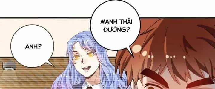 Thành Tựu Của Ta Rất Nhiều - Chương 154 - ảnh 134