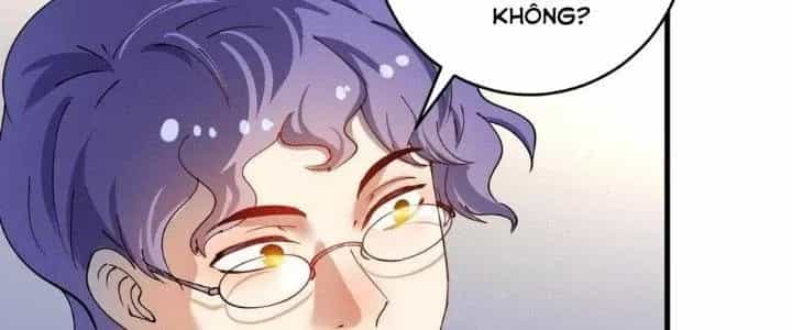 Thành Tựu Của Ta Rất Nhiều - Chương 154 - ảnh 138