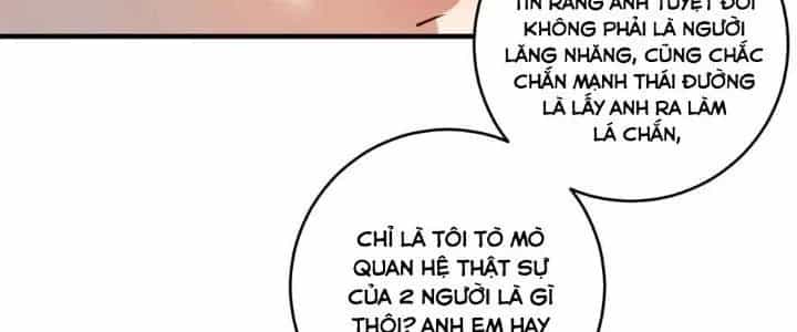 Thành Tựu Của Ta Rất Nhiều - Chương 154 - ảnh 146