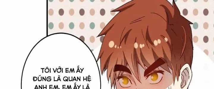 Thành Tựu Của Ta Rất Nhiều - Chương 154 - ảnh 148