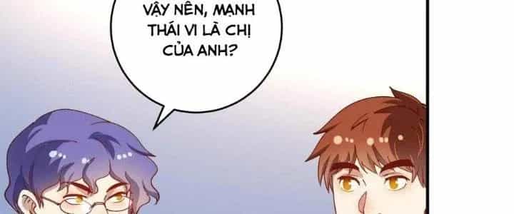 Thành Tựu Của Ta Rất Nhiều - Chương 154 - ảnh 152