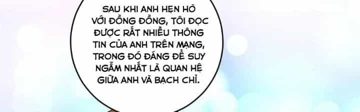 Thành Tựu Của Ta Rất Nhiều - Chương 154 - ảnh 161