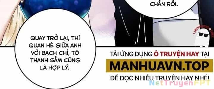 Thành Tựu Của Ta Rất Nhiều - Chương 154 - ảnh 168
