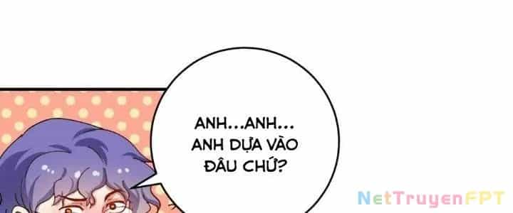Thành Tựu Của Ta Rất Nhiều - Chương 154 - ảnh 176