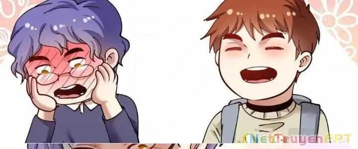 Thành Tựu Của Ta Rất Nhiều - Chương 154 - ảnh 179