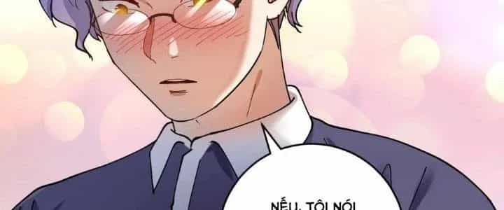 Thành Tựu Của Ta Rất Nhiều - Chương 154 - ảnh 180