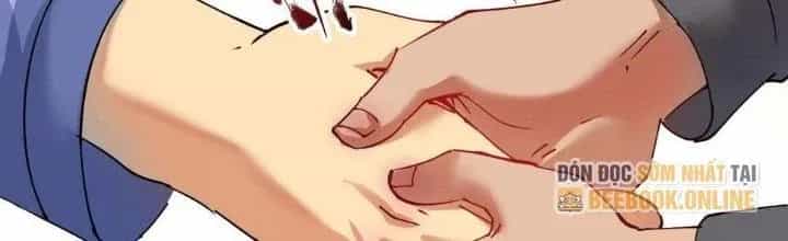 Thành Tựu Của Ta Rất Nhiều - Chương 154 - ảnh 41