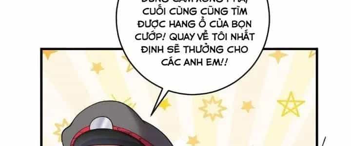 Thành Tựu Của Ta Rất Nhiều - Chương 154 - ảnh 51