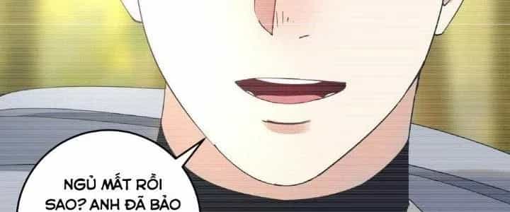 Thành Tựu Của Ta Rất Nhiều - Chương 154 - ảnh 75