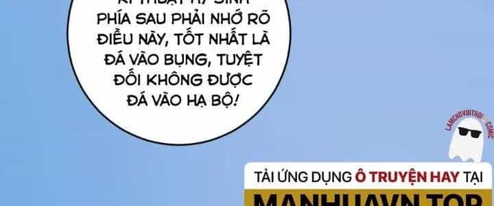Thành Tựu Của Ta Rất Nhiều - Chương 155 - ảnh 100
