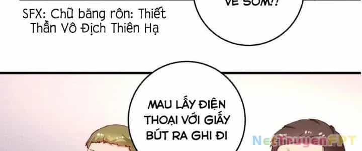 Thành Tựu Của Ta Rất Nhiều - Chương 155 - ảnh 111