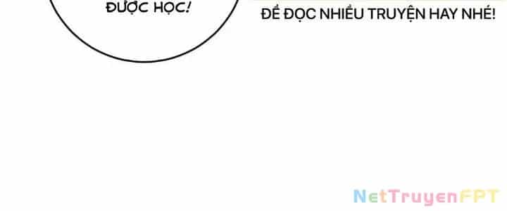 Thành Tựu Của Ta Rất Nhiều - Chương 155 - ảnh 114