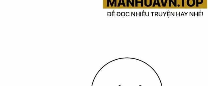 Thành Tựu Của Ta Rất Nhiều - Chương 155 - ảnh 127