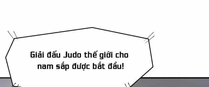 Thành Tựu Của Ta Rất Nhiều - Chương 155 - ảnh 136