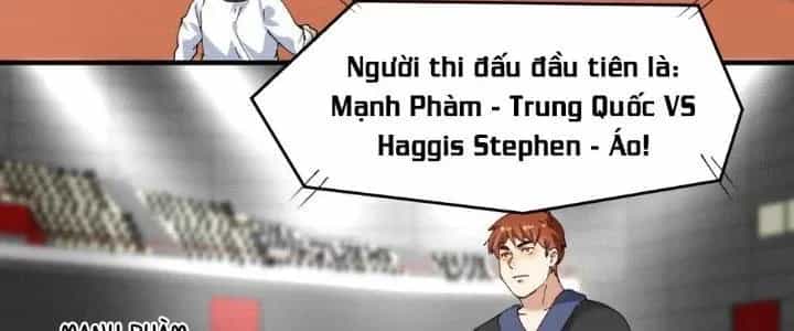 Thành Tựu Của Ta Rất Nhiều - Chương 155 - ảnh 139