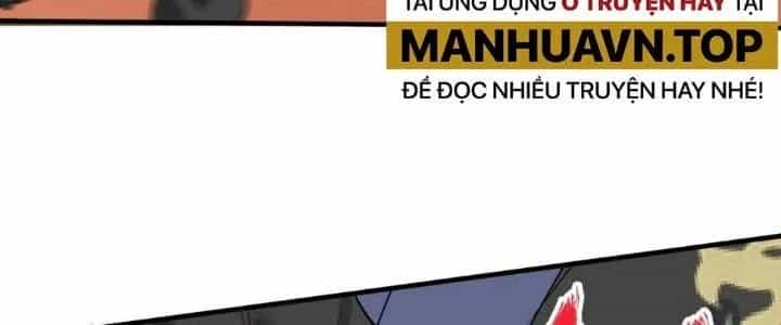 Thành Tựu Của Ta Rất Nhiều - Chương 155 - ảnh 150