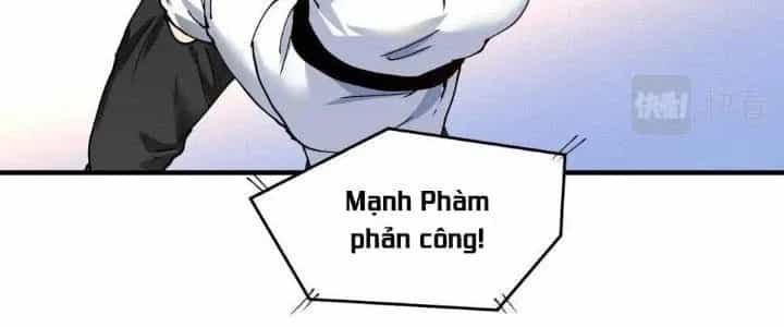 Thành Tựu Của Ta Rất Nhiều - Chương 155 - ảnh 155