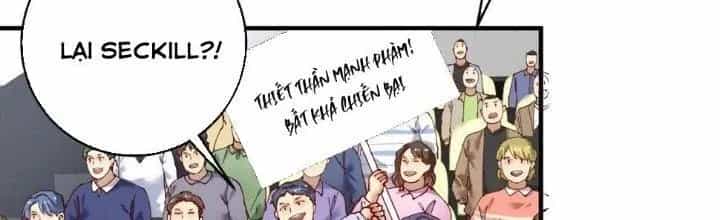 Thành Tựu Của Ta Rất Nhiều - Chương 155 - ảnh 165