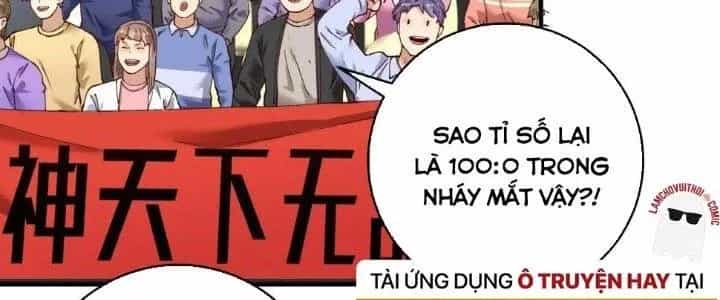 Thành Tựu Của Ta Rất Nhiều - Chương 155 - ảnh 166