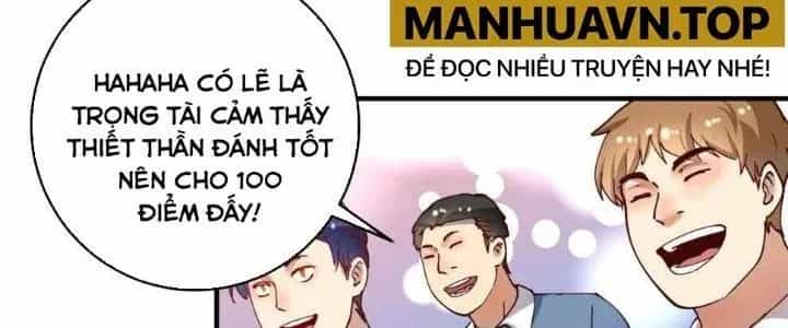 Thành Tựu Của Ta Rất Nhiều - Chương 155 - ảnh 167