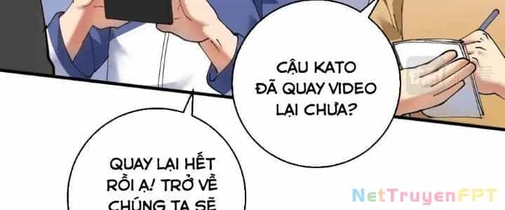Thành Tựu Của Ta Rất Nhiều - Chương 155 - ảnh 171
