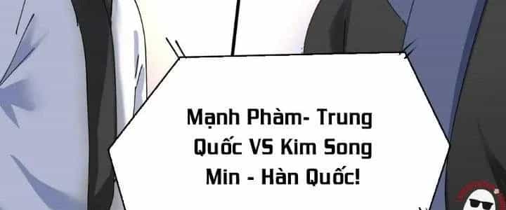 Thành Tựu Của Ta Rất Nhiều - Chương 155 - ảnh 182