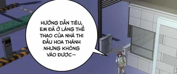Thành Tựu Của Ta Rất Nhiều - Chương 155 - ảnh 22