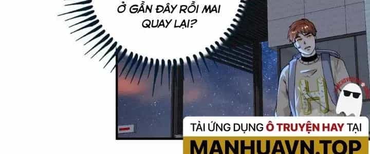 Thành Tựu Của Ta Rất Nhiều - Chương 155 - ảnh 27