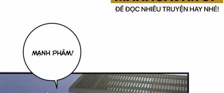 Thành Tựu Của Ta Rất Nhiều - Chương 155 - ảnh 28