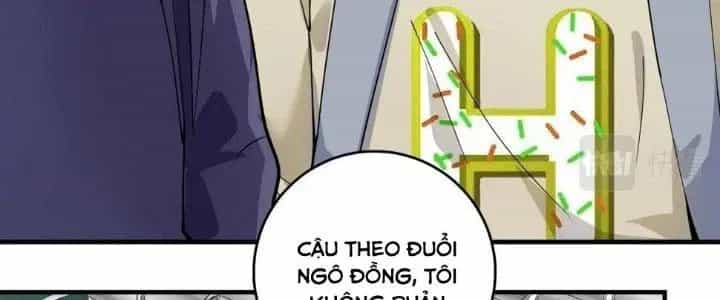 Thành Tựu Của Ta Rất Nhiều - Chương 155 - ảnh 3