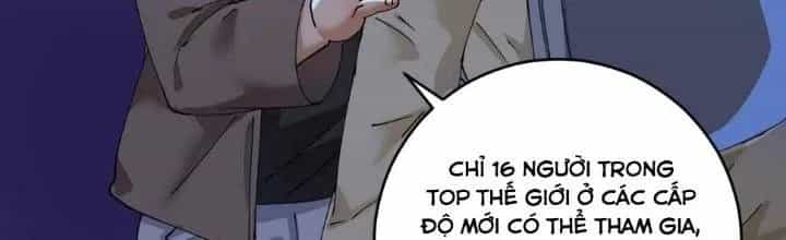 Thành Tựu Của Ta Rất Nhiều - Chương 155 - ảnh 37