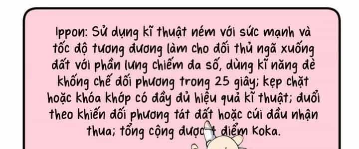 Thành Tựu Của Ta Rất Nhiều - Chương 155 - ảnh 63