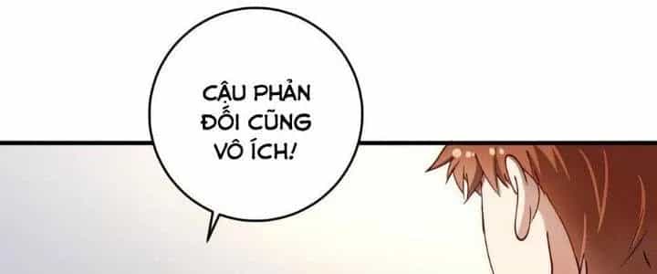 Thành Tựu Của Ta Rất Nhiều - Chương 155 - ảnh 7
