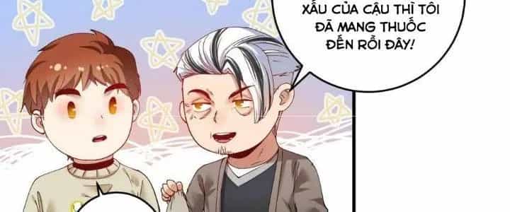 Thành Tựu Của Ta Rất Nhiều - Chương 155 - ảnh 70