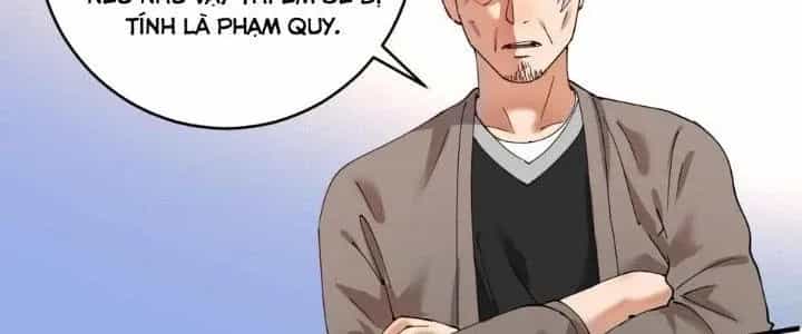 Thành Tựu Của Ta Rất Nhiều - Chương 155 - ảnh 90