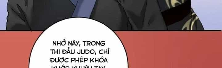 Thành Tựu Của Ta Rất Nhiều - Chương 155 - ảnh 93