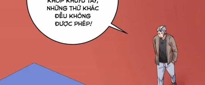 Thành Tựu Của Ta Rất Nhiều - Chương 155 - ảnh 94