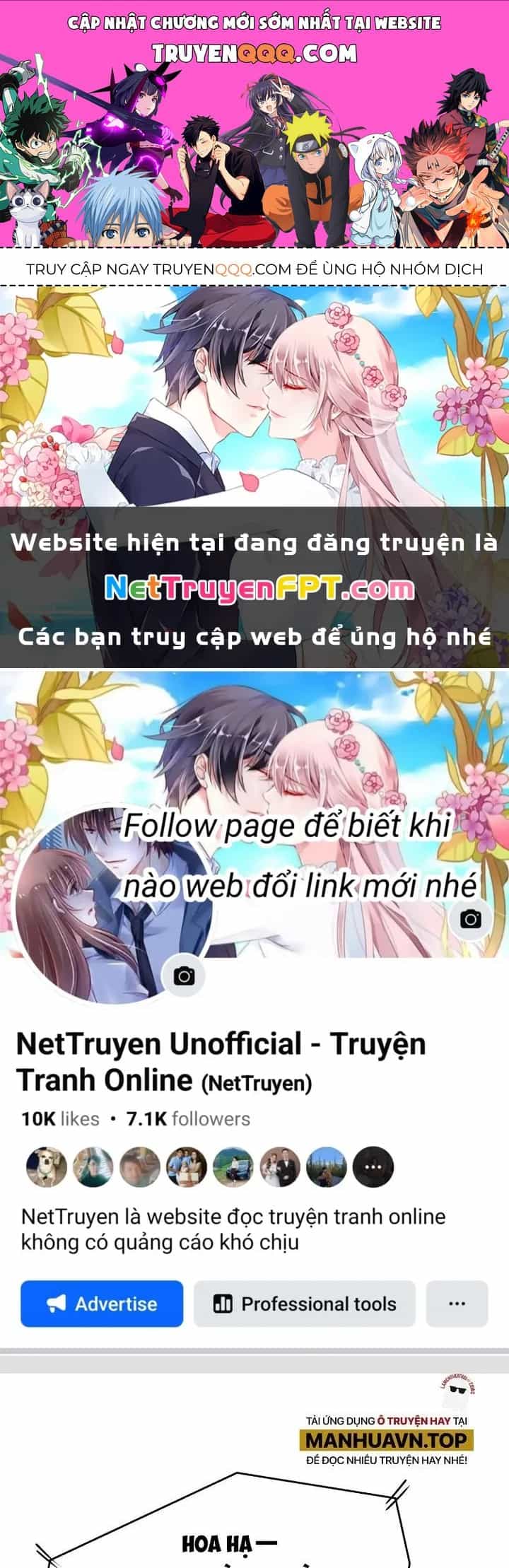 Thành Tựu Của Ta Rất Nhiều - Chương 156 - ảnh 1
