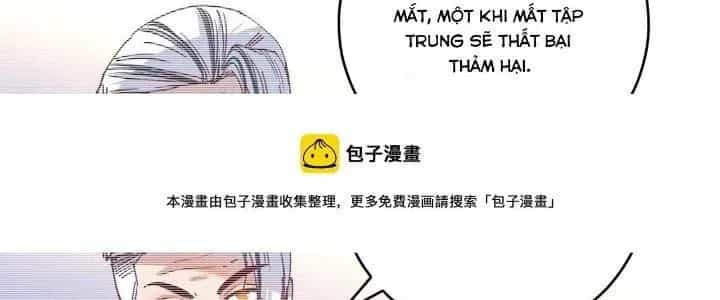 Thành Tựu Của Ta Rất Nhiều - Chương 156 - ảnh 10