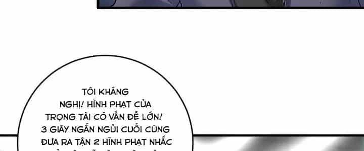 Thành Tựu Của Ta Rất Nhiều - Chương 156 - ảnh 100