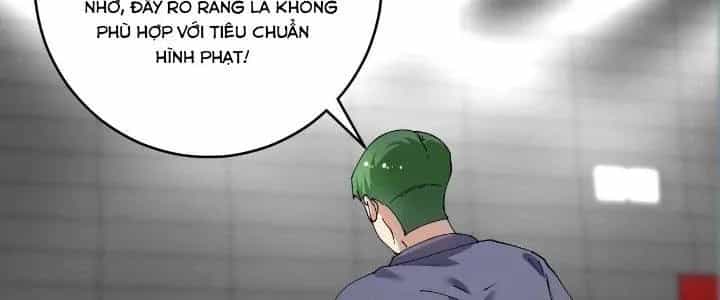Thành Tựu Của Ta Rất Nhiều - Chương 156 - ảnh 101