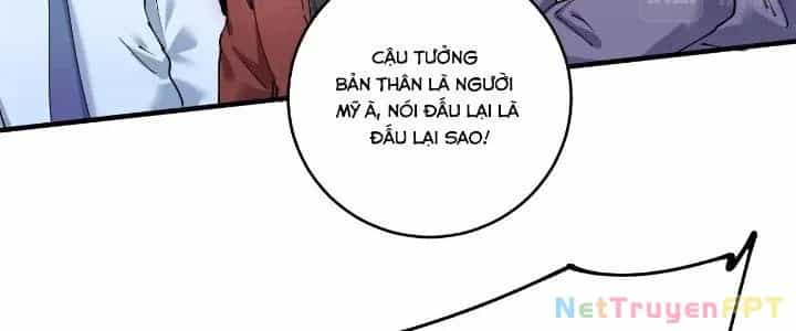 Thành Tựu Của Ta Rất Nhiều - Chương 156 - ảnh 109