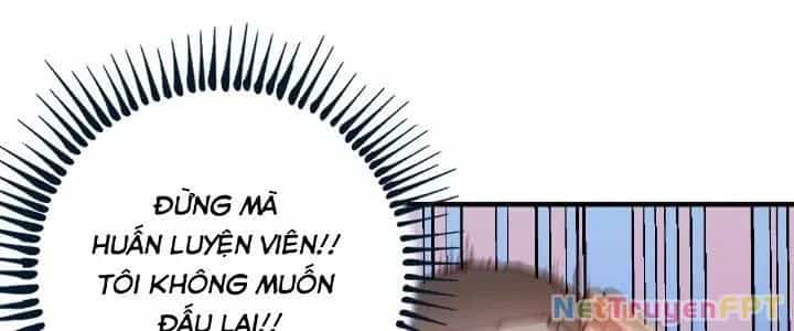 Thành Tựu Của Ta Rất Nhiều - Chương 156 - ảnh 112
