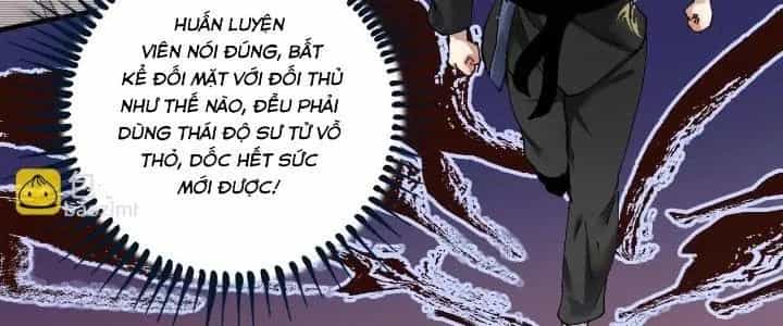 Thành Tựu Của Ta Rất Nhiều - Chương 156 - ảnh 12